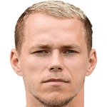 Ondrej Duda